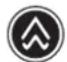 ARCTIC WIND 2AW6000DA - NOTE - 1
