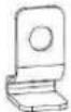 ARCTIC WIND 2AW6000DA - Frame Lock, Sash Lock, and Foam Seal Installation - 4