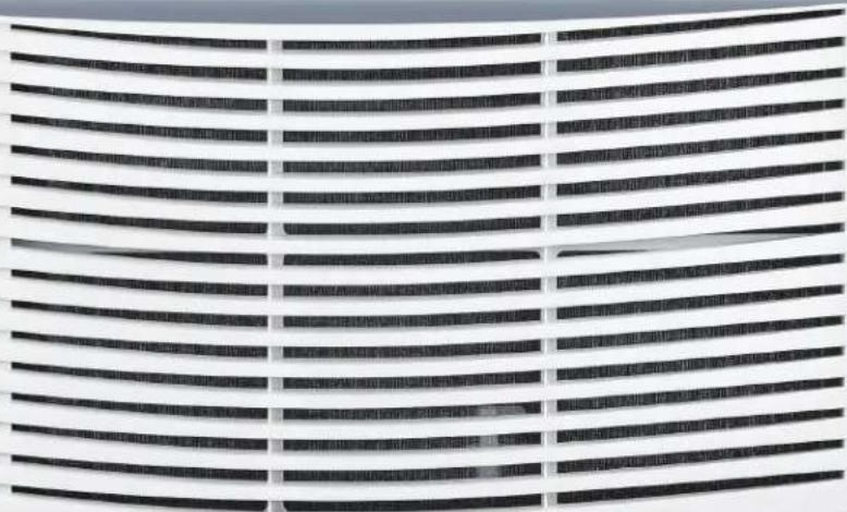 ARCTIC WIND 2AW6000DA - 3