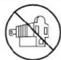 ARCTIC WIND 2AW6000DA - IMPORTANT SAFETY INSTRUCTIONS (CONT.) - 2