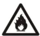 ARCTIC WIND 2AW6000DA - Warnings - 1