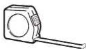 ARCTIC WIND 2AW6000DA - INSTALLATION HARDWARE INCLUDED - 17