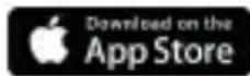 Rexing V1P Max - Wi-Fi Connect - 1
