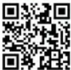 Rexing V1P Max - Check us out here - 2