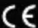 Rexing V1P Max - FCC ID: 2AW5W-V1PMAX - 4