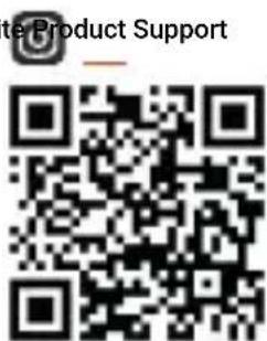 Rexing V1P Max - Check us out here - 3