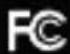 Rexing V1P Max - FCC ID: 2AW5W-V1PMAX - 1