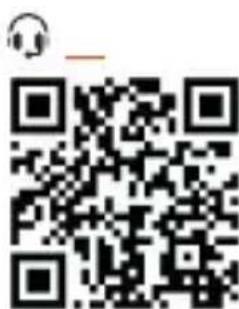 Rexing V1P Max - Check us out here - 5