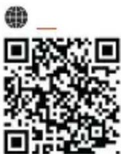 Rexing V1P Max - Check us out here - 4