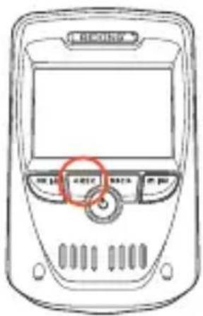 Rexing V1P Max - Wi-Fi Connect - 5