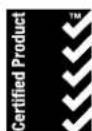 Neopower NA31-210A - Neopower® - 7