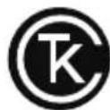 Keychron K7 Max - Safety Precaution: - 1