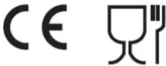 CE 只