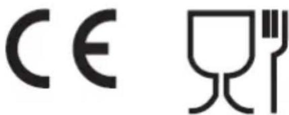CE