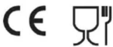 CE 只