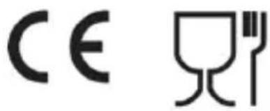 CE 只
