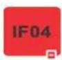 RTS PAP-5032 - Program Sources and IFBs - 3