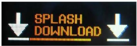 SPLASH DOWNLOAD