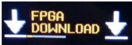 FPGA DOWNLOAD