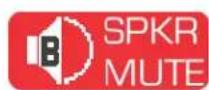 RTS PAP-5032 - IMPORTANT: - 3