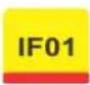 RTS PAP-5032 - Program Sources and IFBs - 1