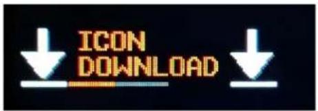 ICON DOWNLOAD