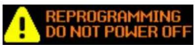 RTS PAP-5032 - Click Begin Download. - 4