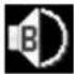 RTS PAP-5032 - Display Icons - 11