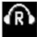 RTS PAP-5032 - Display Icons - 7