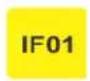 RTS PAP-5032 - Program Sources and IFBs - 2