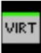 RTS PAP-5032 - Display Icons - 16
