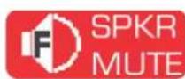 RTS PAP-5032 - IMPORTANT: - 1