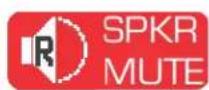 RTS PAP-5032 - IMPORTANT: - 2