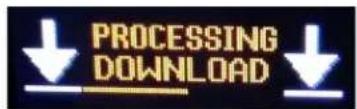 RTS PAP-5032 - Click Begin Download. - 3