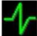 RTS PAP-5032 - Display Icons - 1