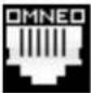 RTS PAP-5032 - Display Icons - 13