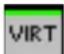 RTS PAP-5032 - Panel Swap Key States - 1