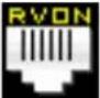RTS PAP-5032 - Display Icons - 14