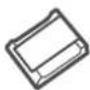 Thinkware FW10 - 1-1. In the Package - 4