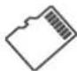Thinkware FW10 - 1-1. In the Package - 5