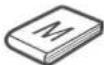 Thinkware FW10 - 1-1. In the Package - 6