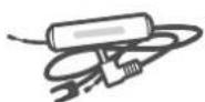 Thinkware FW10 - 1-2. Optional Accessories - 1