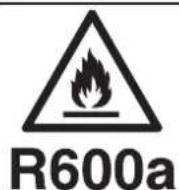 MITSUBISHI MR-CGX450ER - Cleaning Instruction - Important! - 1