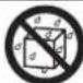 MITSUBISHI MR-CGX450ER - For your safety, please be sure to follow these instructions - 5
