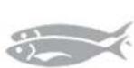 MITSUBISHI MR-CGX450ER - The freshness of meat and fish can be prolonged without freezing. - 1