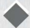 MITSUBISHI MR-CGX450ER - Suggestions - 1