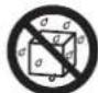 MITSUBISHI MR-CGX450ER - When installing your unit - 1