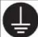 MITSUBISHI MR-CGX450ER - For your safety, please be sure to follow these instructions - 6