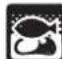 MITSUBISHI MR-CGX450ER - - Press the button - 1