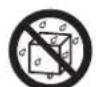 MITSUBISHI MR-CGX450ER - Where to install your fridge - 1